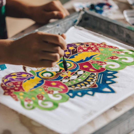 26年冬季早鸟！4天3晚【印度尼西亚巴厘岛ClubMed度假村】全年可询！一价全包超丰富的特色活动、每日三餐、酒水畅饮，还有专业G.O帮你带娃！ 商品图11