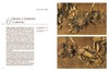 Grinling Gibbons and the Art of Carving / 格里林·吉本斯和雕刻艺术 商品缩略图4