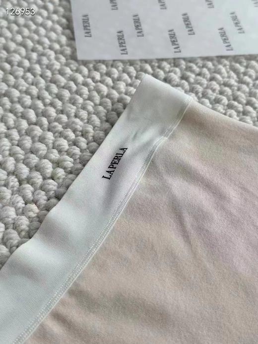 出口原单(磨毛) 商品图6