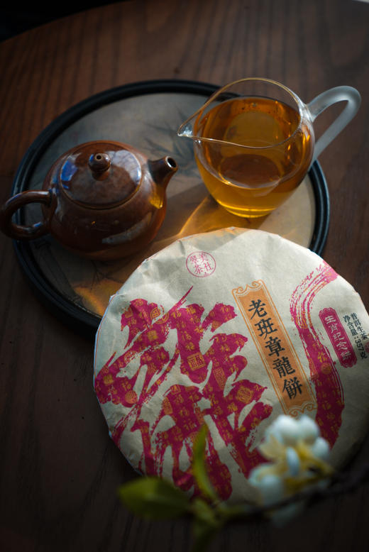 【龍王生肖纪念饼】荣耀上市・昂首迎鸿运！ 商品图3