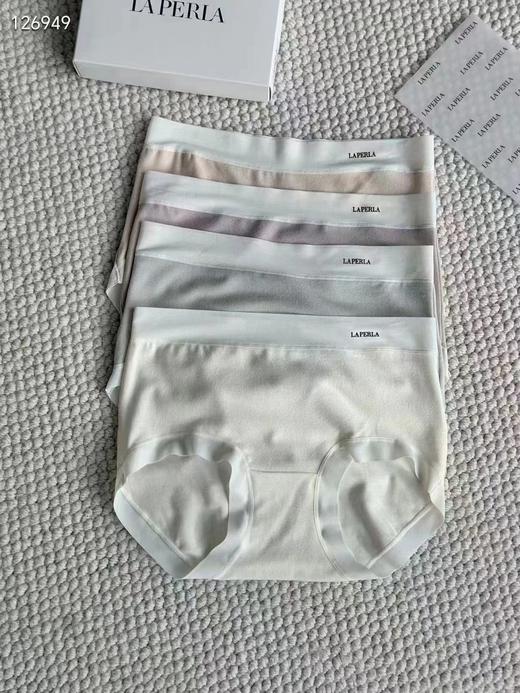 出口原单(磨毛) 商品图3