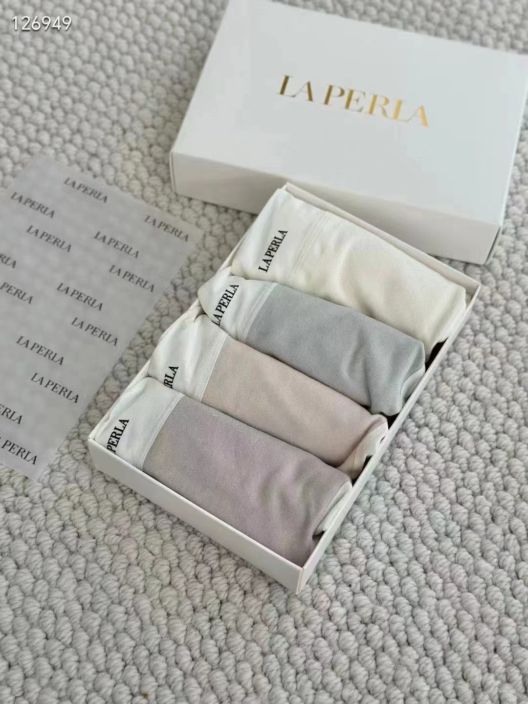 出口原单(磨毛)