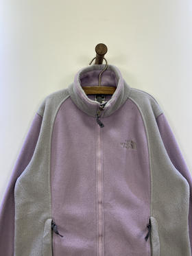 The North Face 北面 老美版 户外机能外套 _ODJK(M)