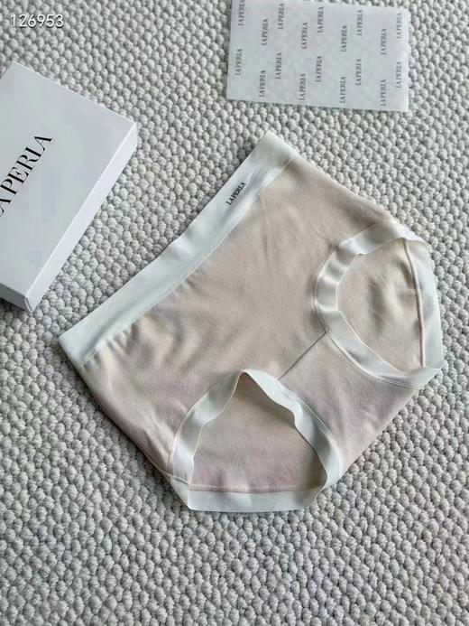 出口原单(磨毛) 商品图5