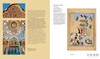 Epic Iran: 5000 Years of Culture / 史诗般的伊朗:5000年的文化 商品缩略图3