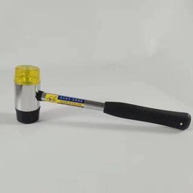 三鸿安装锤 1把 橡胶锤