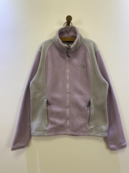 The North Face 北面 老美版 户外机能外套 _ODJK(M) 商品图1