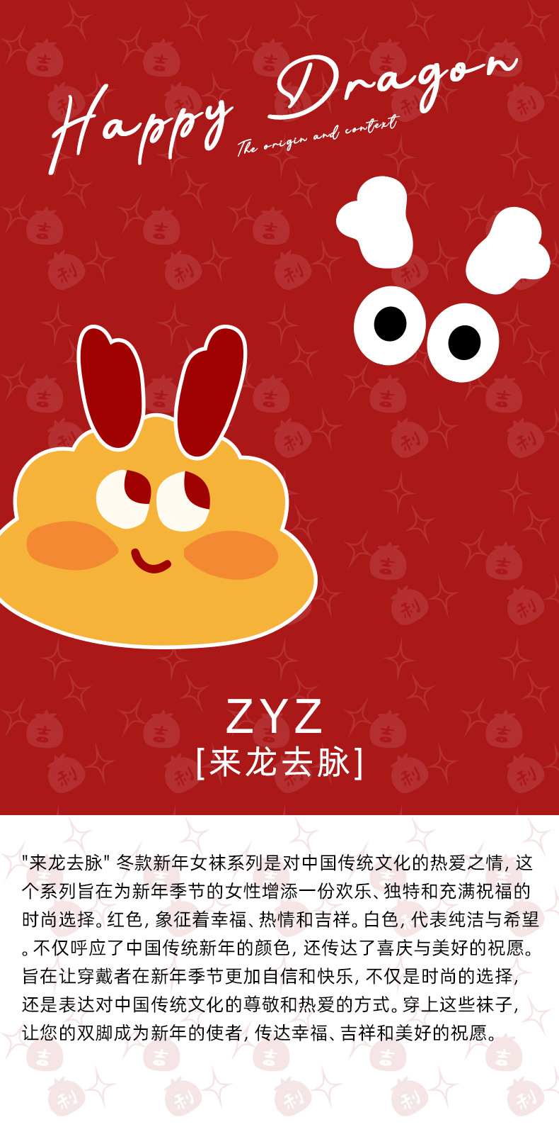 i22VifOtztSBuvrGbgyXeZikSLL6LGl/4hfj