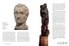Creating Sculpture: Renaissance Drawings and Models / 创作雕塑：文艺复兴时期的绘画和模型 商品缩略图3