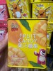 迪士尼toy果汁糖芒果味105g 商品缩略图1