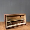 上海牌老收音机，顺丰包邮 商品缩略图4