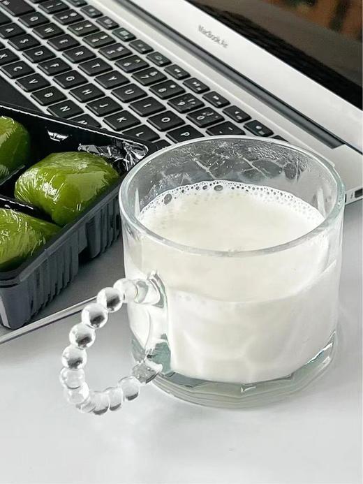 //【南国年货礼盒】 💥💥妈见夸的年货礼盒❗ 🧧亲朋团聚、自用礼赠两相宜！！ ⚠️赠精美礼盒！种类超多！ 商品图4