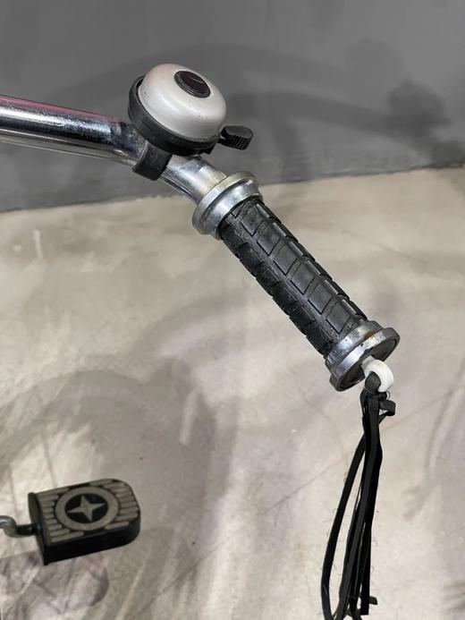 美国知名品牌幼儿三轮自行车，顺丰包邮 商品图13