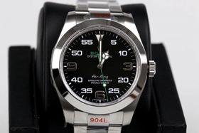 GM劳力士空中霸王116900-71200复刻手表一比一手表N厂C厂ZF厂VS厂AR厂BBR厂PPF厂AZ厂JF厂MKS厂TW厂EW厂AF厂V6厂OR厂OM厂3K厂XF厂CLEAN厂NOOB