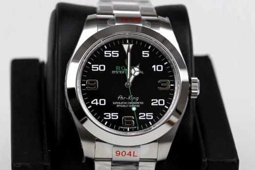 GM劳力士空中霸王116900-71200复刻手表一比一手表N厂C厂ZF厂VS厂AR厂BBR厂PPF厂AZ厂JF厂MKS厂TW厂EW厂AF厂V6厂OR厂OM厂3K厂XF厂CLEAN厂NOOB 商品图0