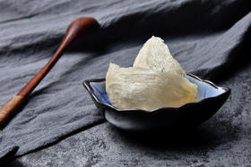 冬天进补总是上火？那是因为你没有试过它