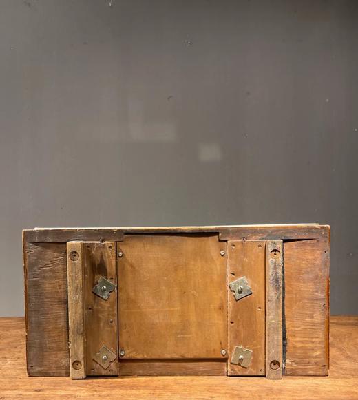 上海牌老收音机，顺丰包邮 商品图7