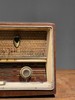 上海牌老收音机，顺丰包邮 商品缩略图3