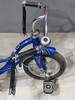 美国知名品牌幼儿三轮自行车，顺丰包邮 商品缩略图5