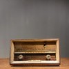 上海牌老收音机，顺丰包邮 商品缩略图9