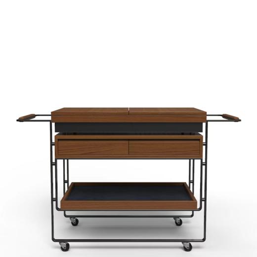 基本款推车 商品图1