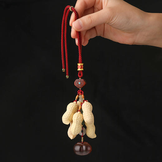 好柿会花生 商品图6