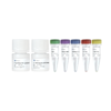 FlysisAmp Cells-to-CT 2-Step Probe Kit 商品缩略图0