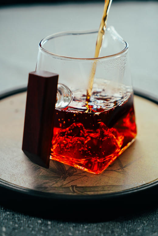 【冰岛红印】天韵红印，致敬经典 商品图8