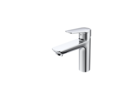 九牧 面盆龙头  32676 亮