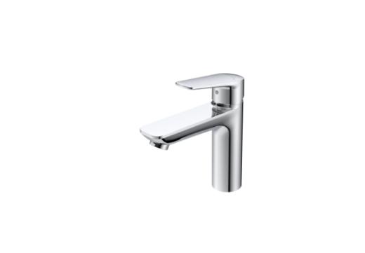 九牧 面盆龙头  32676 亮 商品图0