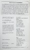 【中商原版】孙子兵法 知名武术家斯蒂芬 考夫曼译 The Art of War Sun Tzus Classic Book of Strategy 英文原版 Sun Tzu 商品缩略图3