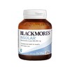 澳洲 Blackmores 澳佳宝烟酰胺美白精华片60粒 版本随机发 商品缩略图0