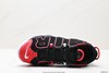 耐克Nike Air More Uptempo OG皮蓬复古运动篮球鞋FD0274-001男女鞋 商品缩略图1