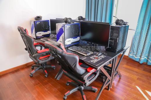 东莞慢姑娘楷锋别墅轰趴 商品图7