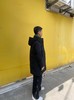男羽绒外套YM653 商品缩略图13