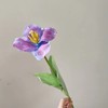 【琳琅】法式翻花郁金香/1枝装 商品缩略图1