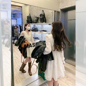 1.3上新丨年货要趁早，全网首发最低价！