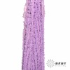 永生花材 | 吊米紫色 商品缩略图4