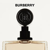 【新品上架】BURBERRY巴宝莉骏勇之心男士100mlEDT 商品缩略图2