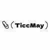 TiccMay年抛活动·0-1000度(有525/575)·冷盐灰棕&茶里茶气&泰里泰气&冬日暖阳&透感巧&冰点软糖&蓝里蓝气&水光布丁&圆溜溜&冰红茶&一束光&琥珀泪&蓝莓冻 等·Ticc May 商品缩略图0