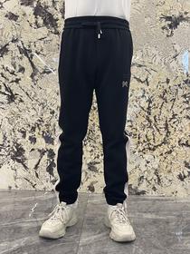 PP-WHITE 【针织裤】 WKZ3720093