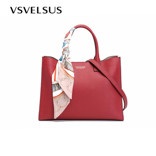 2022秋季上新系列VA5488 商品图9