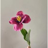 【琳琅】法式翻花郁金香/1枝装 商品缩略图2