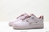 耐克Nike Air Force 1 Low空军一号低帮百搭休闲运动板鞋HF0735-001女鞋 商品缩略图3