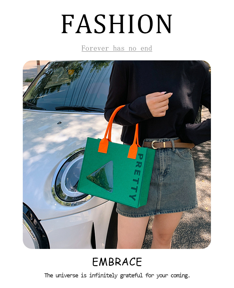 hm+RgvKtz9QaeQvmdiikfJEhMnbnqvB8kjO7