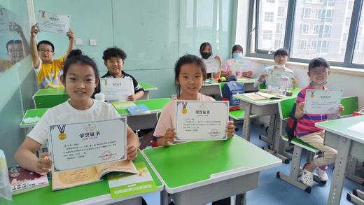 【达芬齐快速阅读快速记忆9.9元】价值198元阅读机+ 快速阅读或快速记忆一对一正课1节+快速阅读亲子课1节+快速记忆亲子课1节，另赠送专注力测评  如风生活特惠 商品图3