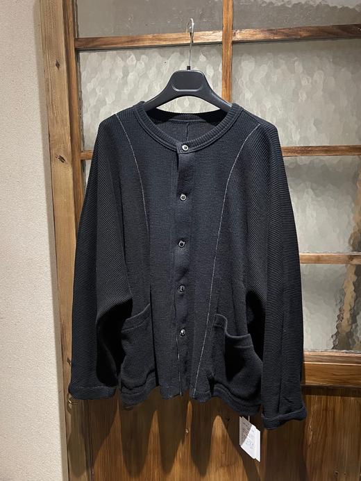 the last flower of the afternoon 商品图9