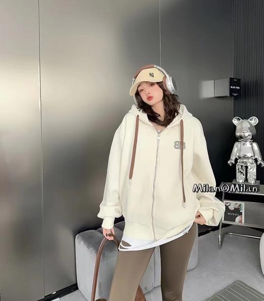 女卫衣79-50 商品图7