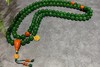 【御珠宫坊·传承系列】碧玉108珠串 商品缩略图2