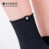 【AUMNIE】罗纹织防寒护踝袜套  ATHLETIC ANKLE WARMERS 商品缩略图8